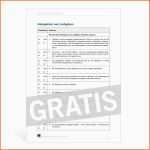 Außergewöhnlich 17 Einfaches Arbeitszeugnis Vorlage Word