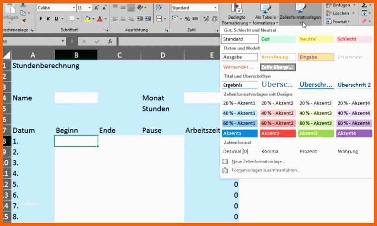Außergewöhnlich 17 Schichtbuch Vorlage Excel Vorlagen123 Vorlagen123