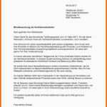Außergewöhnlich 17 Sponsoren Anschreiben Vorlage Kostenlos