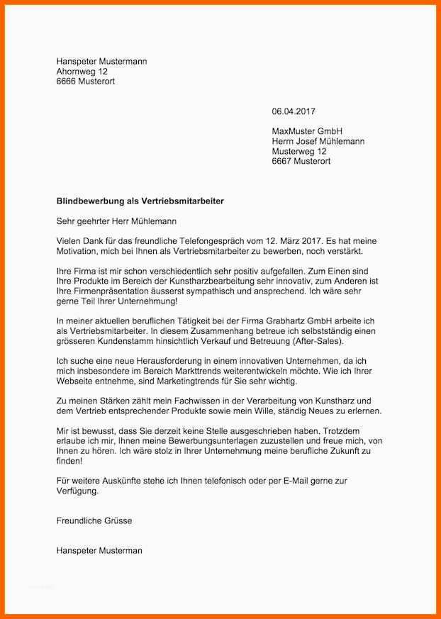 17 sponsoren anschreiben vorlage kostenlos