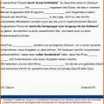 Außergewöhnlich 18 Sehr Gutes Arbeitszeugnis