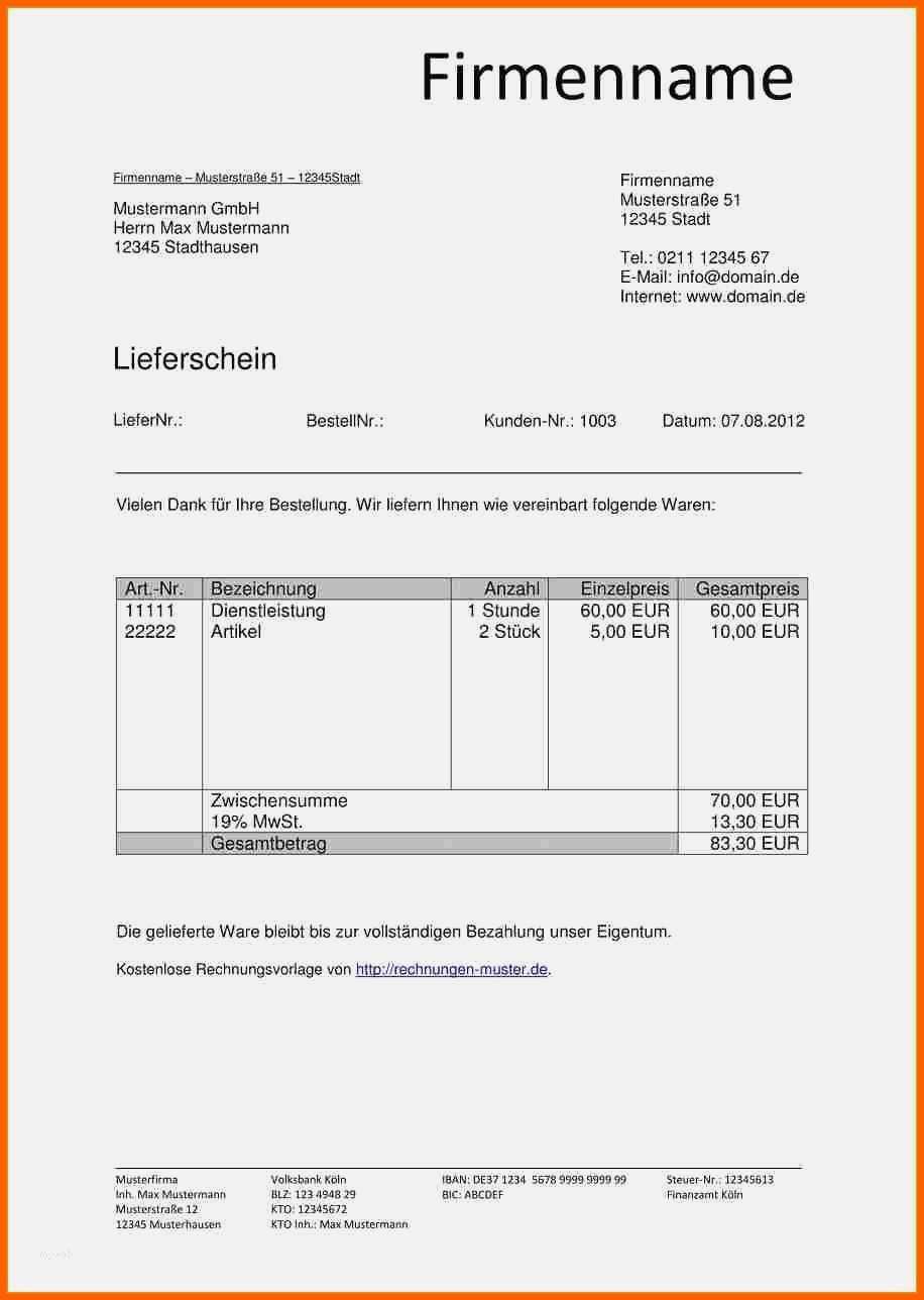 Außergewöhnlich 18 Trauerkarte Vorlage