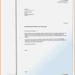 Außergewöhnlich 19 Angenehm Elternbürgschaft Vorlage Foto