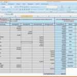 Außergewöhnlich 20 Kassenbuch Vorlage Excel