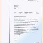 Außergewöhnlich 20 Kründigung Telekom Vorlage Word