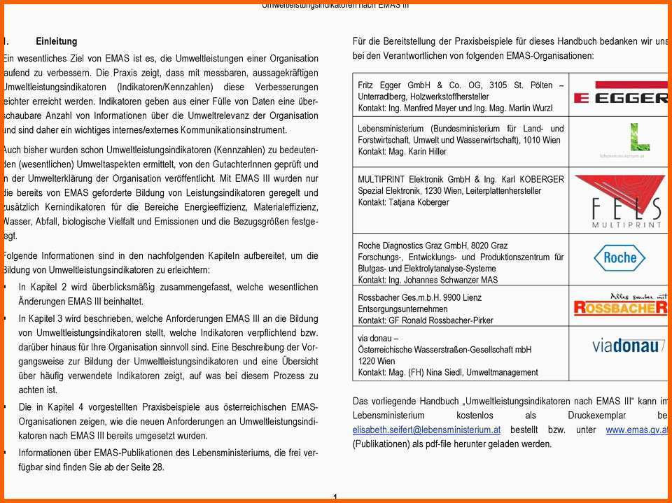 Außergewöhnlich 26 Einzigartig Verfahrensanweisung Vorlage Word Kostenlos