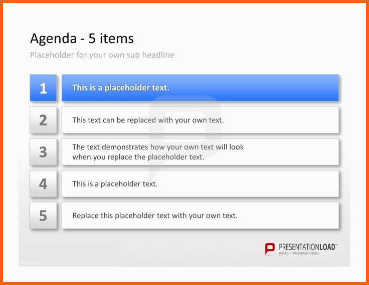 Außergewöhnlich 29 Best Images About Agenda Powerpoint On Pinterest