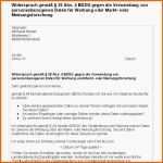 Außergewöhnlich 34 Best Widerruf Versicherung Vorlage Vorräte