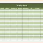 Außergewöhnlich 36 Editierbar Anwesenheitsliste Vorlage Kostenlos