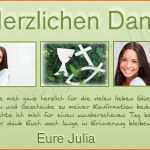 Außergewöhnlich 40 Foto Einladung Danksagung Konfirmation Kommunion Karte