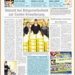 Außergewöhnlich 53 Best Von Erstattung Zahnreinigung Vorlage