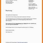 Außergewöhnlich 7 Brief Schreiben Muster Xanthos Letoonbrief Schreiben