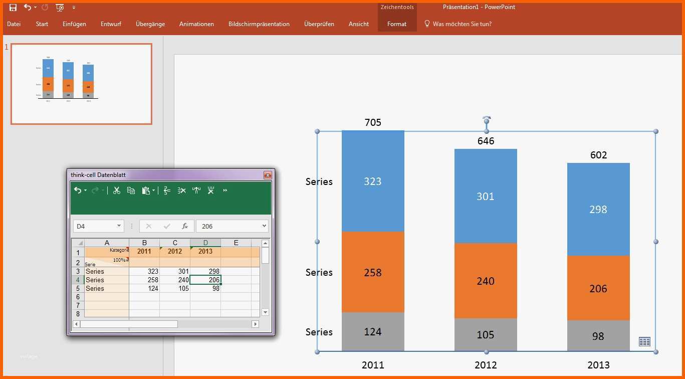 Außergewöhnlich 70 Einzigartig organigramm Vorlage Powerpoint Abbildung
