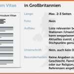 Außergewöhnlich 71 Schönste Biografie Vorlage Abbildung