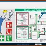 Außergewöhnlich 74 Erstaunlich Allgemeine Sicherheitsunterweisung Vorlage