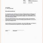 Außergewöhnlich Abschlussbericht Praktikum Vorlage Bewerbung Zum Kfz