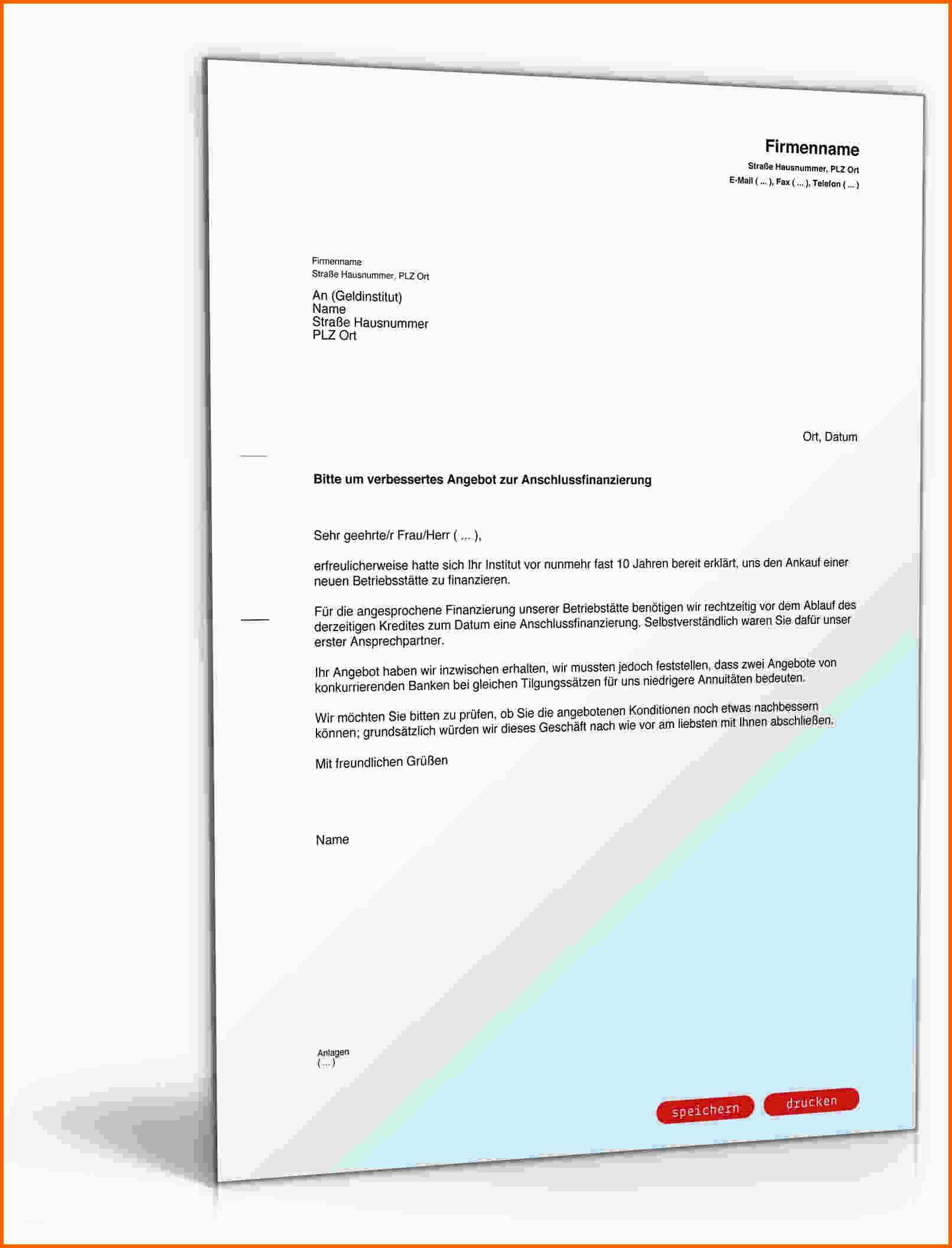 Außergewöhnlich Angebot Englisch Vorlage Bildnis – Einladungen Einladung