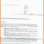 Außergewöhnlich Antrag Auf Erlass Kfw Darlehen Vorlage