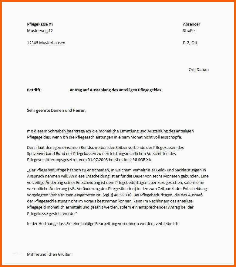 Außergewöhnlich Antrag Auf Ratenzahlung Amtsgericht Vorlage Bewundernswert