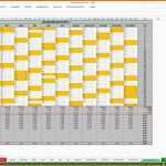 Außergewöhnlich Arbeitszeiterfassung In Excel Libre Fice Und Open Fice