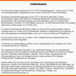 Außergewöhnlich Arbeitszeugnis Sehr Gut Gebäudereinigerin Vorlage Zum