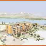 Außergewöhnlich Architekturmodellbau Und Illustrationen