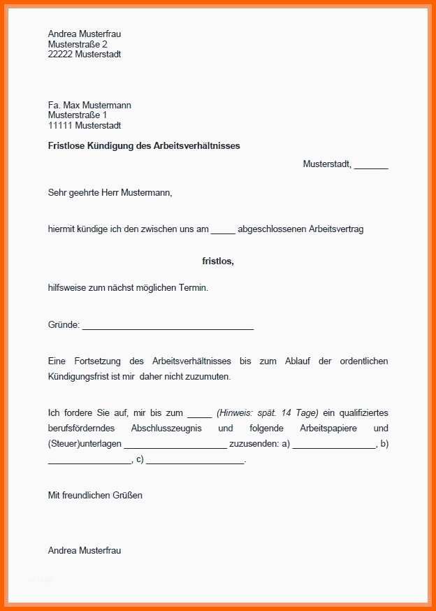 Außergewöhnlich ärztliches attest Zum Ausdrucken Neues