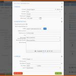 Außergewöhnlich Automatische E Mail Archivierung Im Crm