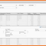 Außergewöhnlich Automatische Spesenabrechnung Reisekosten Abrechnen