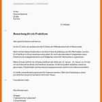 Außergewöhnlich Bahncard Kündigen Vorlage Probe Bewerbung Kauffrau Fur