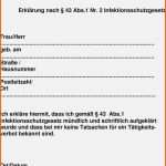 Außergewöhnlich Belehrung Nach 43 Infektionsschutzgesetz Vorlage Schönste