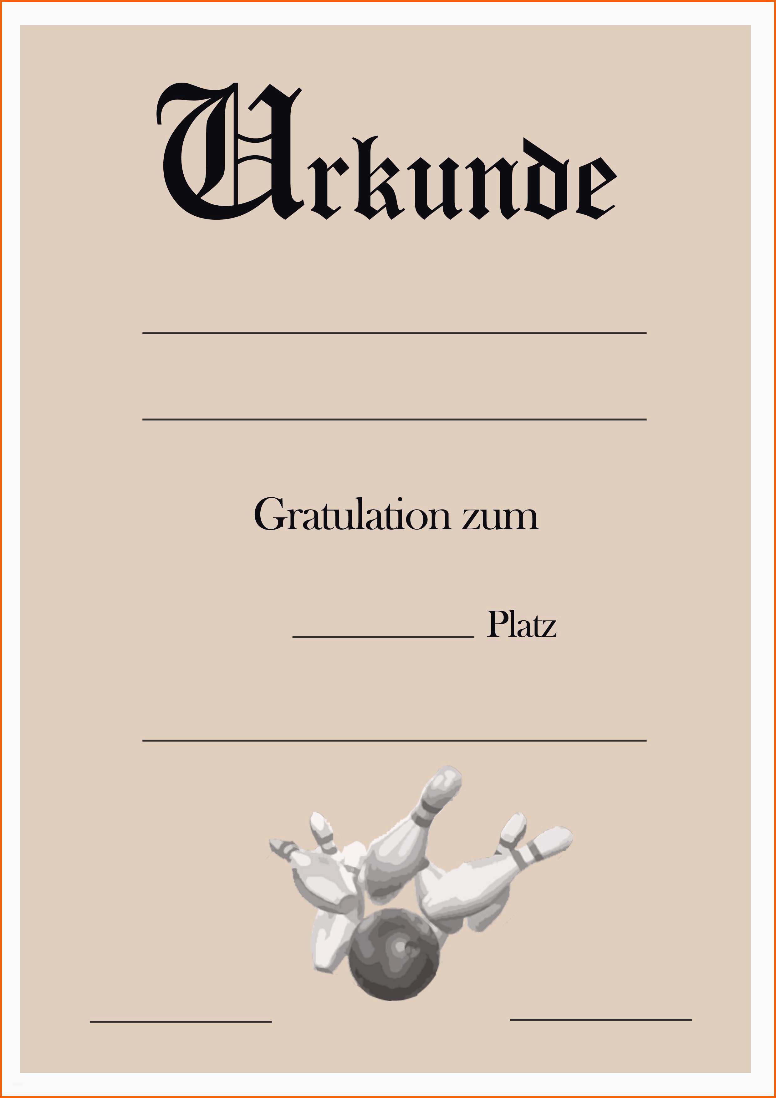 Außergewöhnlich Besten Der Held Der Arbeit Urkunde Vorlage