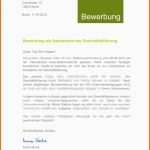 Außergewöhnlich Bewerbung Nach Elternzeit Vorlage Besondere Beispiel