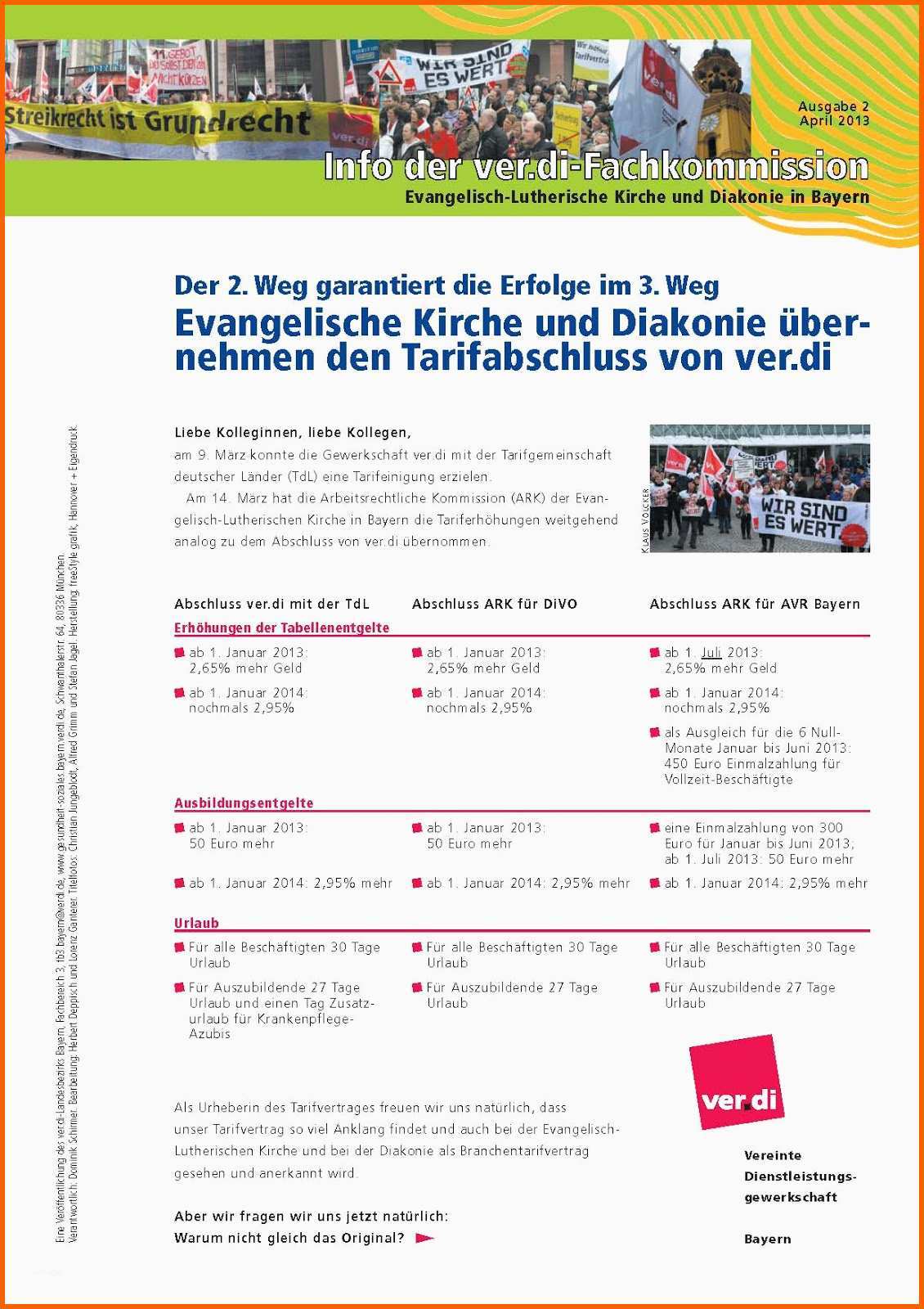 Außergewöhnlich Bilder Zu Kündigung 450 Euro Job Vorlage