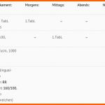 Außergewöhnlich Biografie Vorlage Altenheim Papacfo