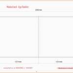 Außergewöhnlich Booklet Template