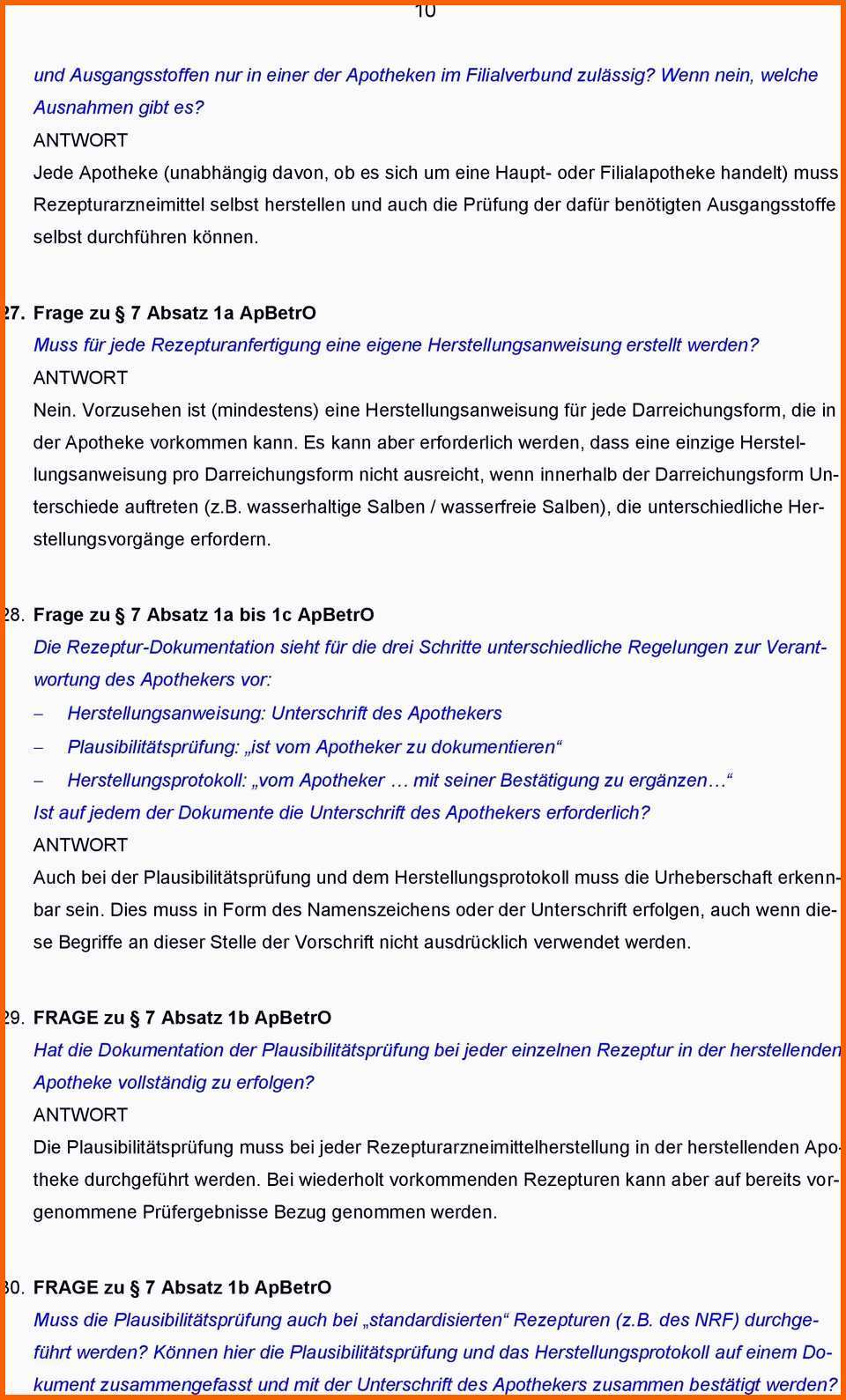 Außergewöhnlich Btm Dokumentation Vorlage Wunderschönen Relative Levels