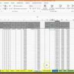 Außergewöhnlich Buchhaltung Excel Vorlage Buchhaltung Resepseharihari