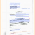Außergewöhnlich Bürgschaftserklärung Muster