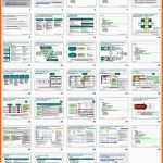 Außergewöhnlich Business Case Powerpoint Template