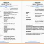 Außergewöhnlich Business Email Englisch Vorlage Gut Anrede Englisch Tipps