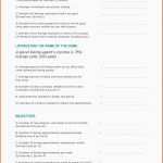 Außergewöhnlich Businessplan Vorlage Kostenlos Download In Bezug Auf