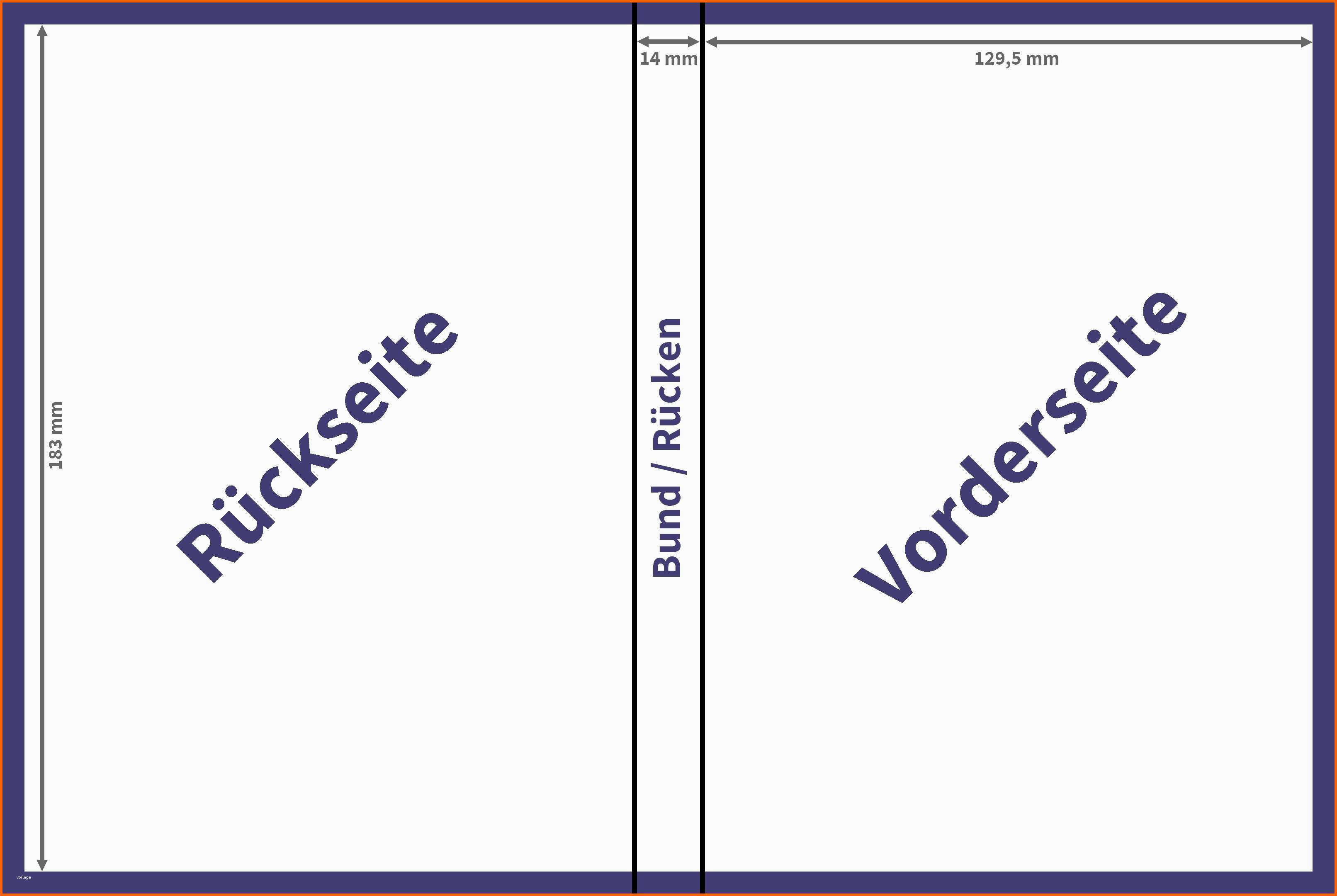 Außergewöhnlich Cd Cover Vorlage Für Pages Nett Papier Cd Hulle Vorlage