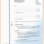 Außergewöhnlich Darlehensvertrag Arbeitgeberdarlehen Schuldanerkenntnis