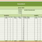 Außergewöhnlich Datev Kassenbuch Excel Stock Datev Kassenbuch Excel Und