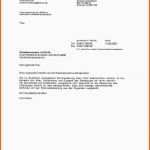 Außergewöhnlich Deckblatt Hausarbeit Vorlage Best atemberaubend