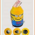 Außergewöhnlich Die Besten 25 Vorlage Minion Ideen Auf Pinterest