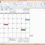 Außergewöhnlich Die Besten Kalender Und Terminplaner Zum Download Welt