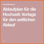 Außergewöhnlich Die Fabelhaften Ablaufplan Hochzeit Vorlage
