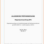 Außergewöhnlich Dokument En1090